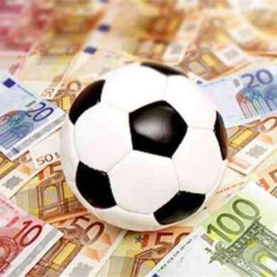 Cote: 0-5:20€;5-10:50€;10-20:80€;20+:150€
