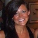 Lauren Houk Clay - @HoukClay - Twitter