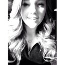 Grace Kay - @GraceKay14 - Twitter