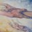 ArtTogetherWith's profile image