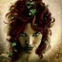 georgia andrews - @GeorgiaDrew - Twitter