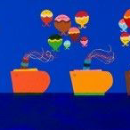 laumicci's profile picture. 