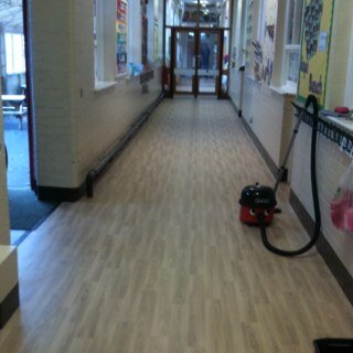 MarcotFlooring's profile picture. Unit 6 Chesham Industrial Estate, Oram Street, Bury, BL9 6EN