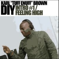 Karl TuffEnuff Brown (@karltuffenuff) 's Twitter Profile