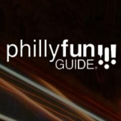 Your go-to source for events, attractions and half-price tickets in and around Greater Philadelphia!