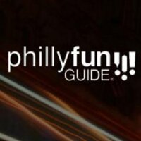 Phillyfunguide (@phillyfunguide) 's Twitter Profile Photo