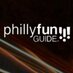 Phillyfunguide (@phillyfunguide) Twitter profile photo Phillyfunguide (@phillyfunguide) Twitter profile photo
