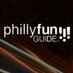 Phillyfunguide (@Phillyfunguide) Twitter profile photo