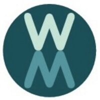 amanda williams CIPP/E (@wavemediauk) 's Twitter Profile Photo amanda williams CIPP/E (@wavemediauk) 's Twitter Profile Photo
