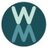 wavemediauk's profile image