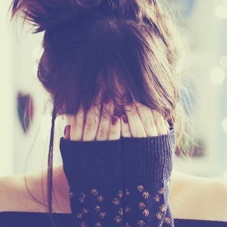 Trag20Something's profile picture. 