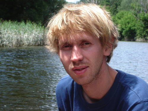 piflo's profile picture. Independent opensource software engineer. 
Projectlead http://t.co/h19cUqdAw2 and http://t.co/jFn7J5Q6p1.