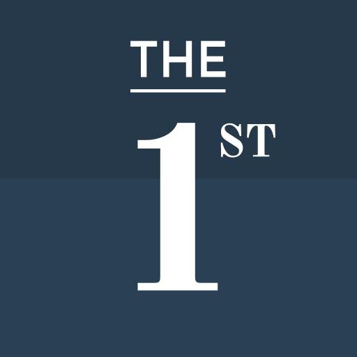 A free calendar App designed to help your everyday life.
THE FIRST CALENDAR helps you manage meetings as well as calls and emails.
http://t.co/l49PVC7io0
