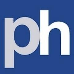 Magyar és külföldi kutatási hírek, trendek, elemzések, cutting-edge technológiák, piackutató állások, több tízezer kutatási hír.