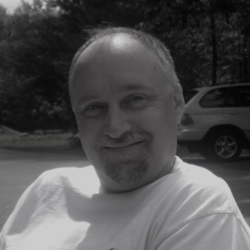 Former Owner of ID Line - a great supplier in the promo products industry. Seeker of great conversations that lead somewhere. Husband, Father and Moderate