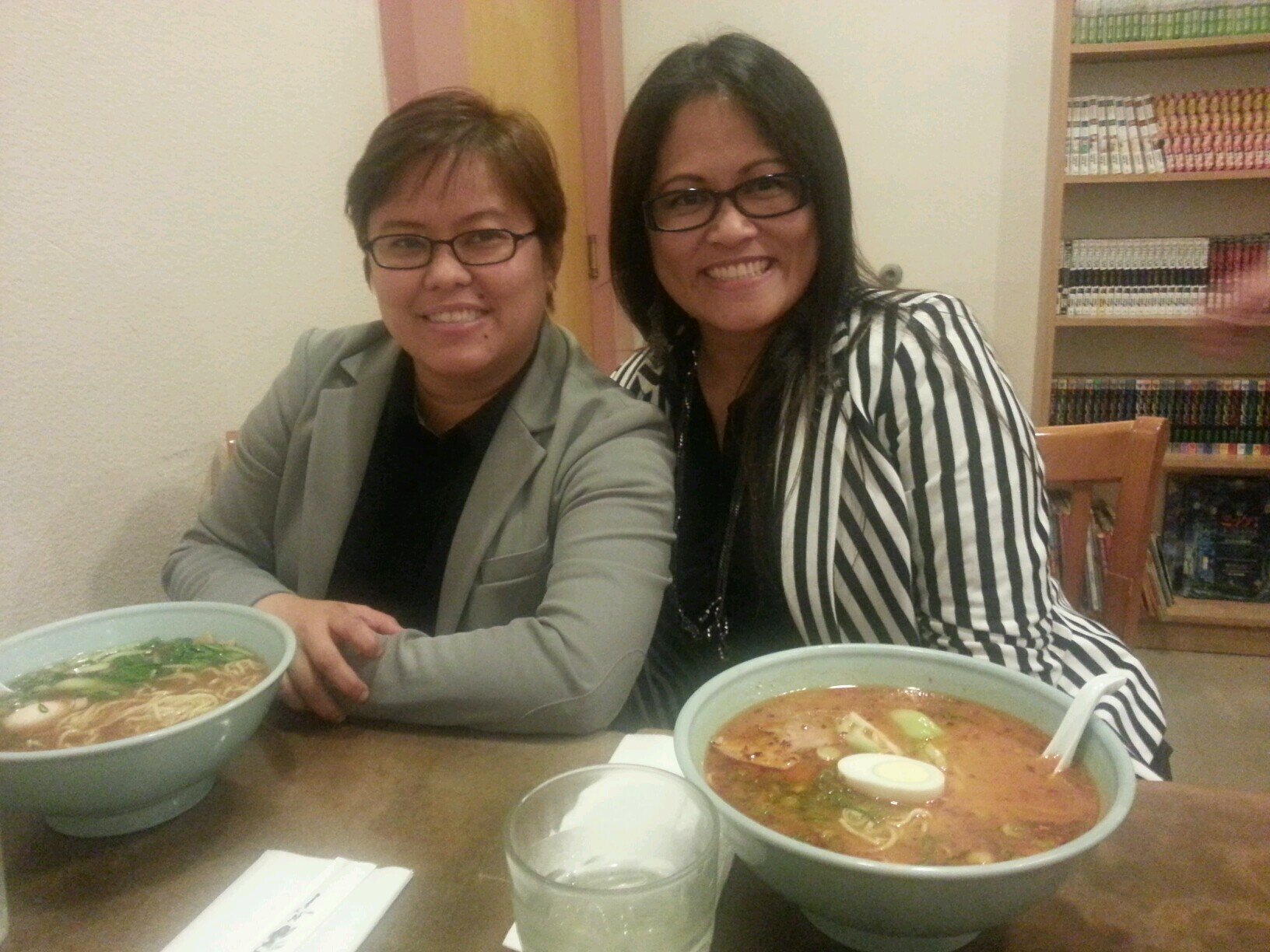 unique020677's profile picture. 