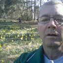 Peter Beck - @pbeck4485 - Twitter