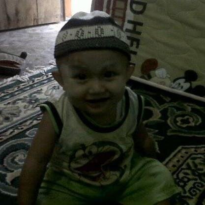 extanatasya's profile picture. 