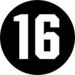 #16`Sep