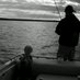 Nate Richter (@natepeak01) Twitter profile photo