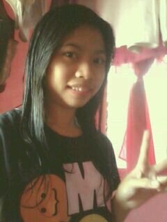 Wattpad reader, Directioner, Music Lover, & Dreamer   :) I love my Friends! Follow me and I'll follow you back. Smile