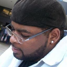 Teddibpoetic's profile picture. Nice Guy in recovery..

Spoken Word Artist, Writer, and Self-proclaimed Peace Practitioner & Asshole
http://t.co/0ubPTOQblA