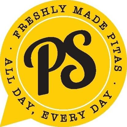 PitaSocial's profile picture. 