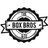 The Box Bros & Co.