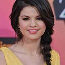 ziza la belle (@0556988933) Twitter