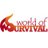 World of Survival