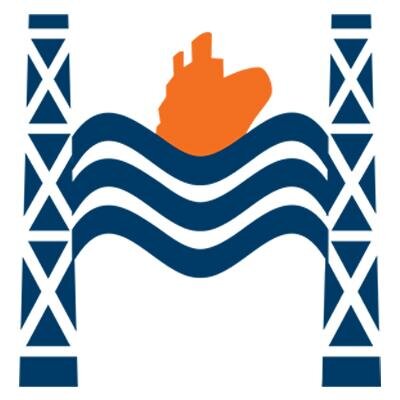 Official Twitter of the Houston Shipping and Offshore Conference. Co-organized by the Consulates of Korea and Norway in Houston.