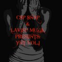 dwayne hogan - @dwaynehogan3 - Twitter