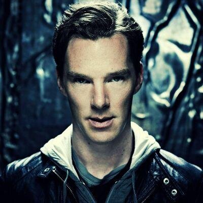 It's a free follow from @NinjaO00
She loves you and (un)follows back ^^
*Was firstly made for #VoteKhan