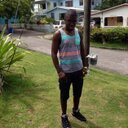 Damian Gill - @GilloLTC - Twitter