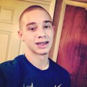 Trevor Wells  - @T_Wells_Chillin - Twitter