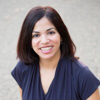 daisy hernandez (@daisyhernandez) 's Twitter Profile