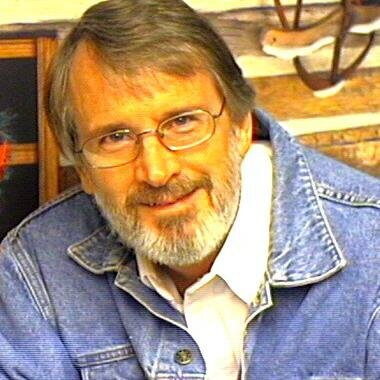 Novelist, poet, reviewer, retired librarian, former photo-journalist, veteran, husband, father, grandfather. Pub w Clean Reads, Dingbat Publishing, & TouchPoint