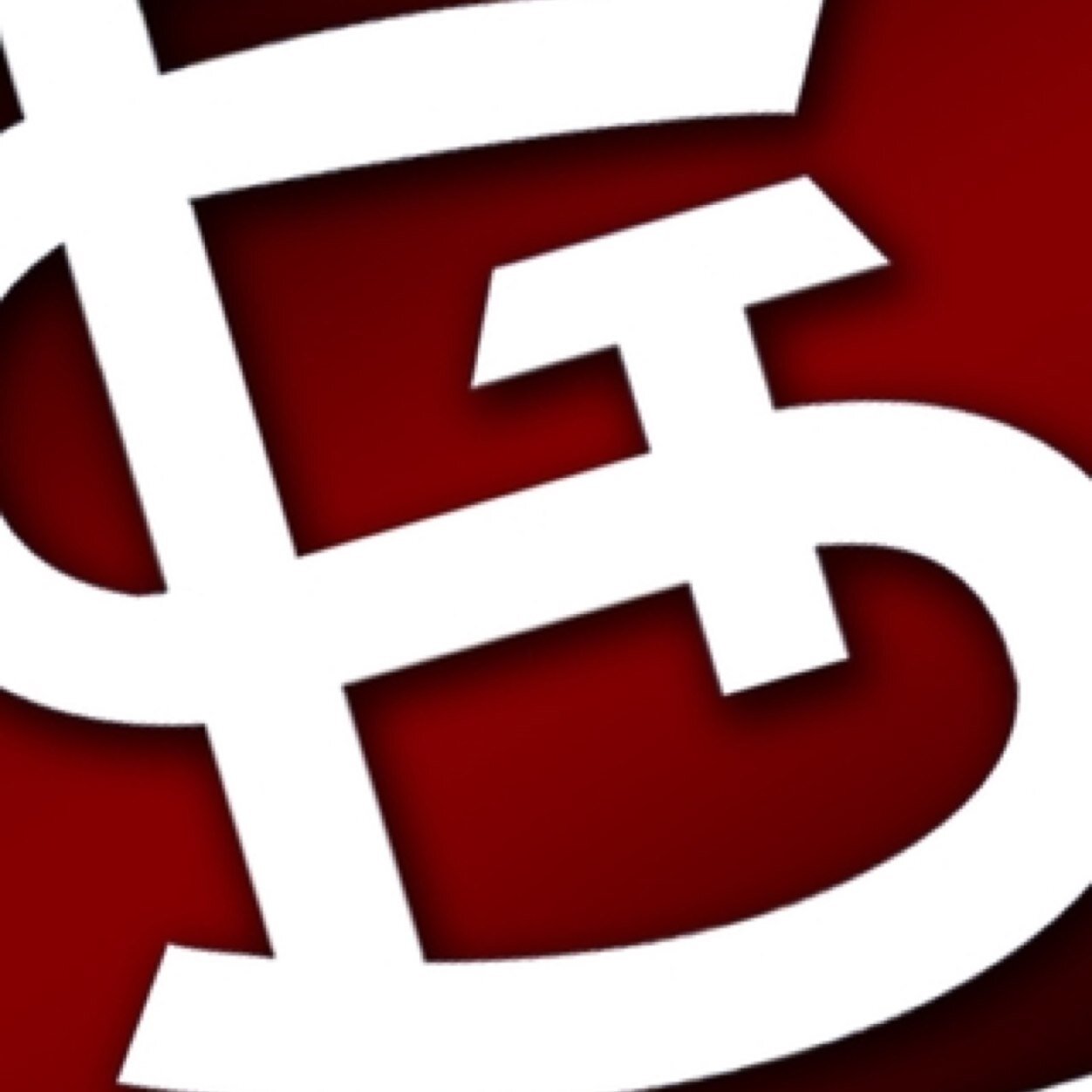 jarehas's profile picture. 