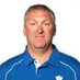 Mike Gobel (@mrgobes) Twitter profile photo