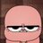 steveashdown's profile image