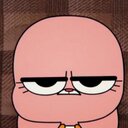 Steve Ashdown - @steveashdown - Twitter