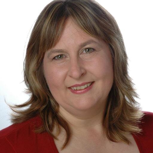 Cambridge Weight Plan Consultant