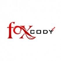 Get your logo and website design/developed in quick time at unbeatable price.