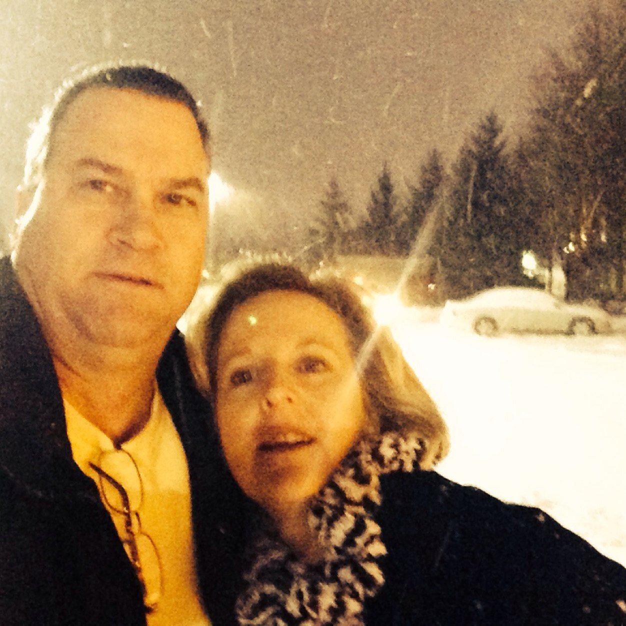 terrylori's profile picture. 