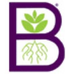 A well-recognized industry innovator known for pioneering numerous advancements in the botanical field.#WelcomeToTwitter