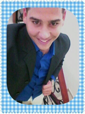 LIGHTUX/GUERRERO 30/GOD♥/BASKETBALL/JUDO/ACTOR/CHICO PULLAAA!!!