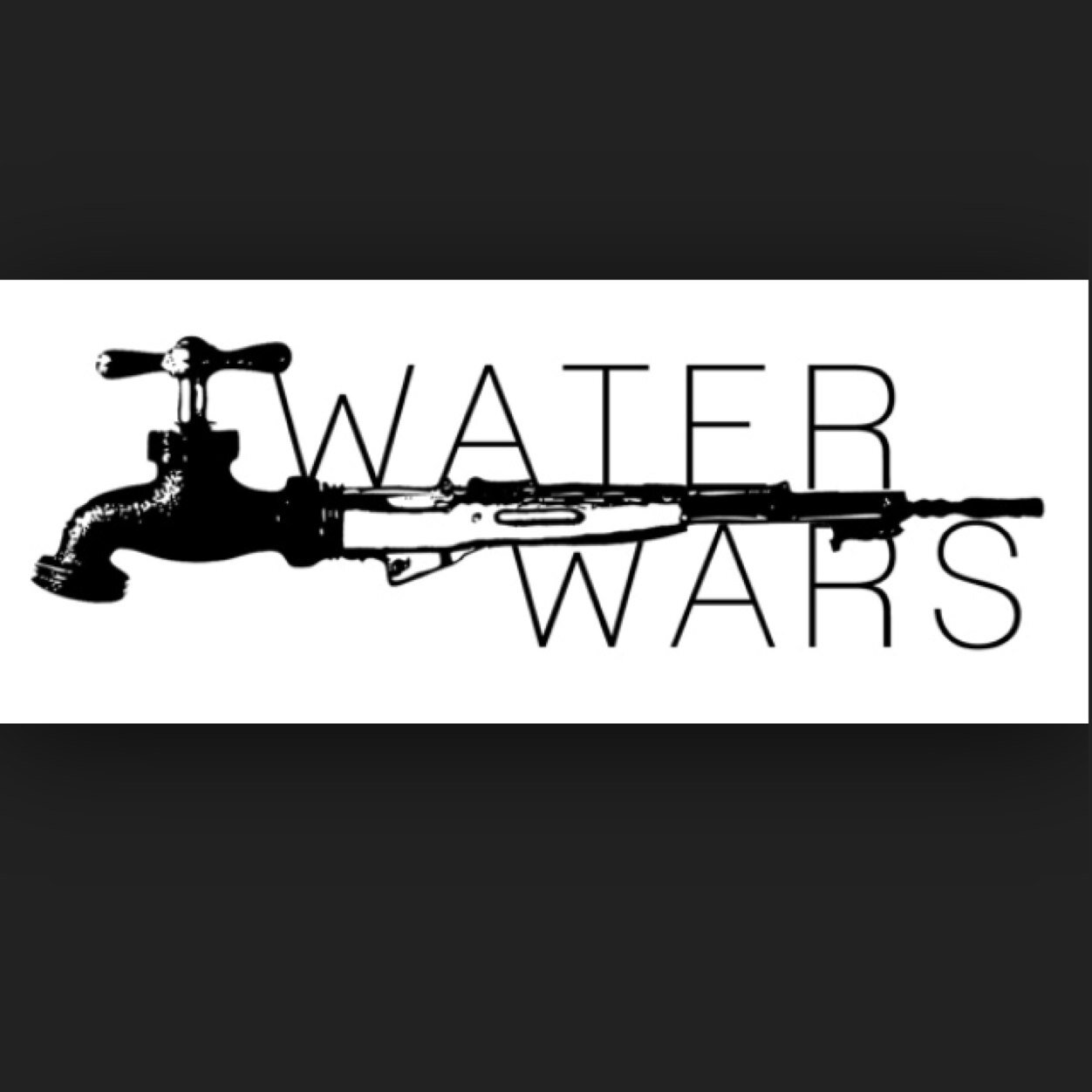Official twitter page of the Hville Super Soak 2k14