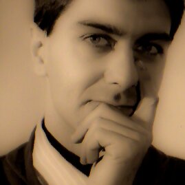Europe Based Professional Photographer since 1983