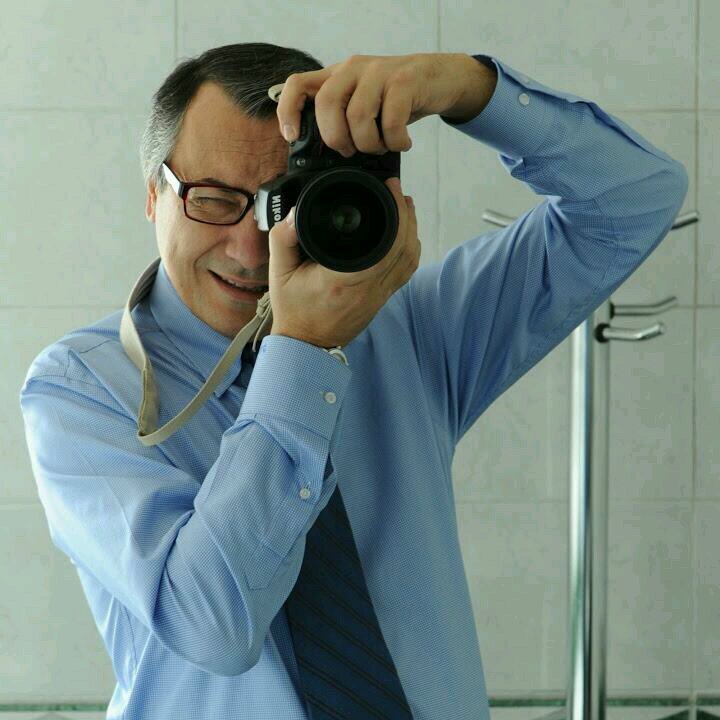 UColgar's profile picture. 