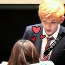❤태형은경❤ (@0519S21230) Twitter
